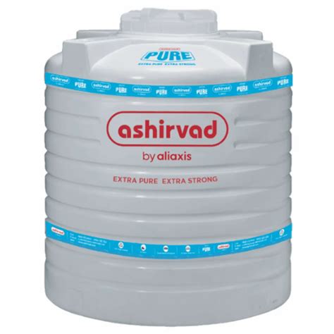 Ashirvad Water Tanks Ashirvad Water Tank Layers Wholesale Trader