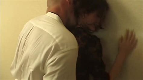 Rebecca Lord S Inside Porn 2 Lust Passion Cannes From Rebecca Lord S Inside Porn 2 Lust Passion