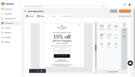 Best Email Pop Up Apps for Shopify: Boost Your Email List Now!
