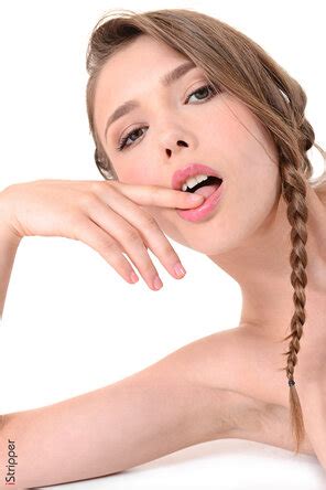 WTBC Adrianna 007 9 Porn Pic