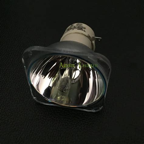 Original Bare Uhp 210w Lamp For Benq Mp524 Mp575 Mp525p Mp525v Mp525st