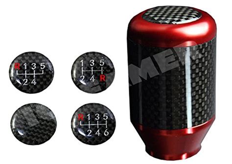 Compare Price To Mitsubishi Eclipse Shifter Knob TragerLaw Biz