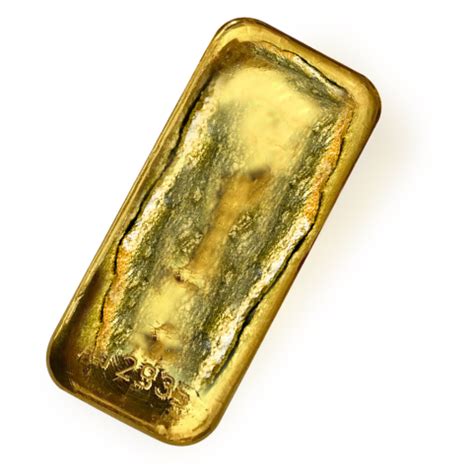 Nordgold