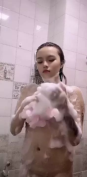 Asian Amateur 148 XHamster