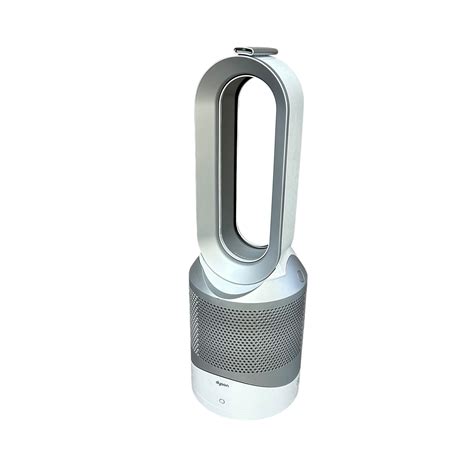Dyson ダイソン ピュア ホットクール 空気清浄機能付 HP03 Dyson ダイソン Pure Hot Cool Link HP03 空気清浄機能付