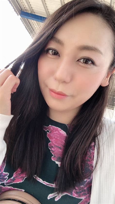 Yuri Tadokoro Yumi Shibasaki Av Japanese Porn