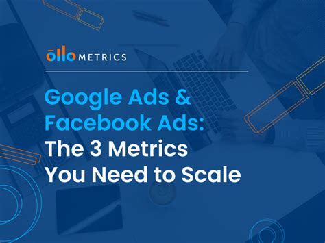 The Digital Marketing Blog By Ollo Metrics