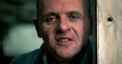 Silence Of The Lambs Quotes Fava Beans. QuotesGram