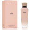 Adolfo Dominguez Nude Musk EDP 120 Ml Kainos Nuo 26 19 Kaina24 Lt