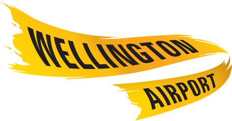 File:Wellington_International_Airport_logo.svg - Wikiwand