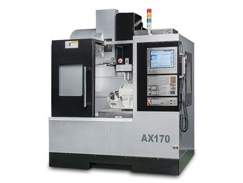 5 Axis Cnc Milling Machine At Rs 7500000 Cnc Milling Machinery In Chennai Id 2852923539897