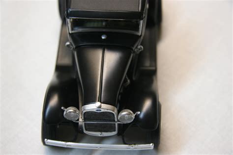 V12 Hot Rod Lincoln Model Cars Model Cars Magazine Forum