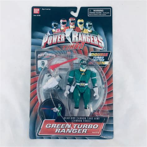 Power Rangers Angel Grove Toys And Collectables Tagged Power Rangers Turbo