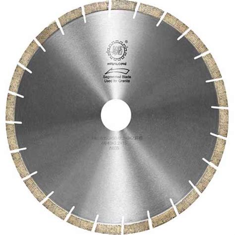 Diamond Arrayed Cutting Blade Diamond Arrayed Cutting Segment Diamond Cutting Segment For