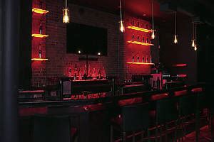 The Best Gay Bars In NYC For A Fun Night Out