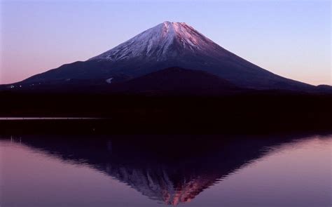 Japan Mountains Windows Theme Themepack Me Hot Sex Picture