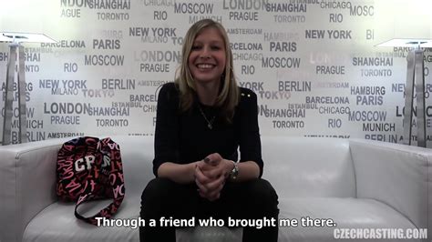 Pretty Amateur Takes Off Clothes