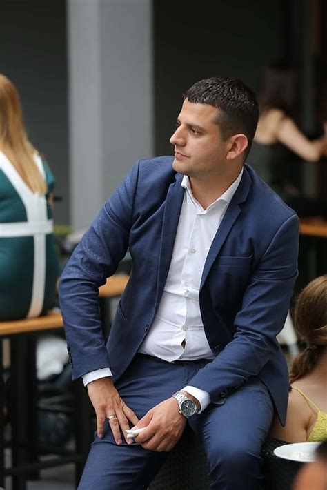 Free picture: handsome, man, sunglasses, portrait, side view, guy ...