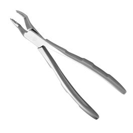 Devemed Gentle Extract Extraction Forceps Swallow Dental