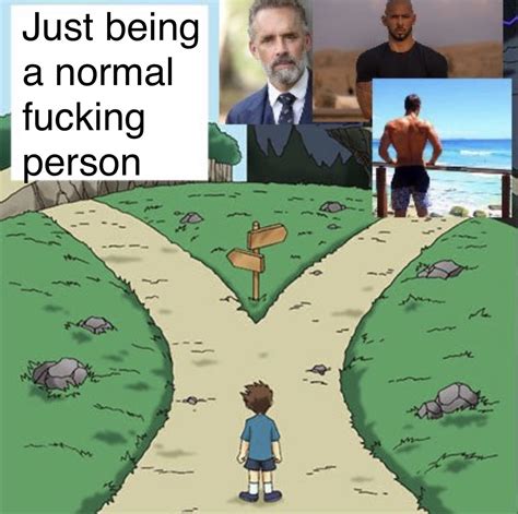 ashley colby  twitter   add conspicuous tiktok tradwives