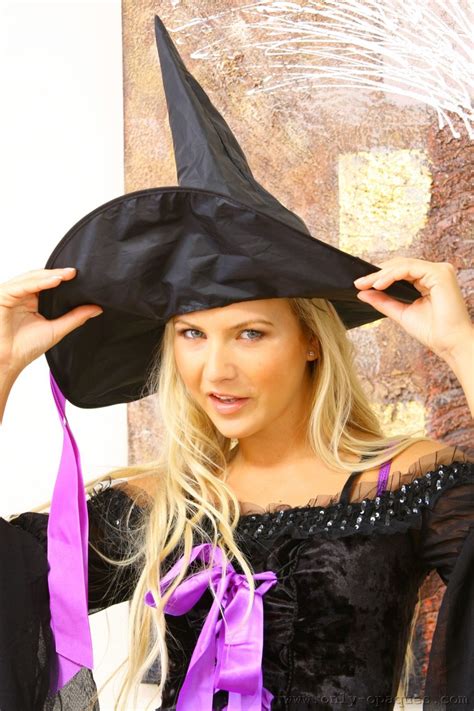 Porn Pics Performed By Jana Mrhacova Sex Photos CoedCherry