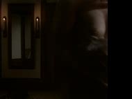 Naked Marika Lindström in Selambs