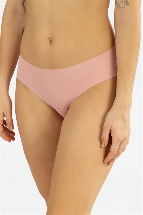 Pack X2 Bikini Corte Laser Combinacion 7 SiSi