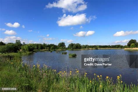 Rushcliffe Country Park Photos and Premium High Res Pictures - Getty Images