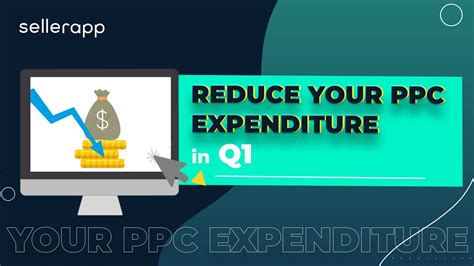 Amazon Ppc Optimization Strategies Reduce Your Ppc Expenditure In Q1