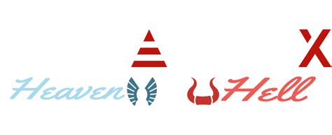 Busty Arabic Milf Anissa Kate Is Getting Banged The Hard Way After Her Bath Photos