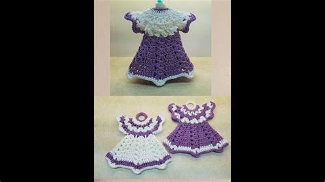 Crochet Dish Soap Bottle Dress Pattern George Mitchells Coloring Pages