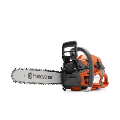 Husqvarna H 545 MARK II Motorna Pila Vinkoprom Web Shop