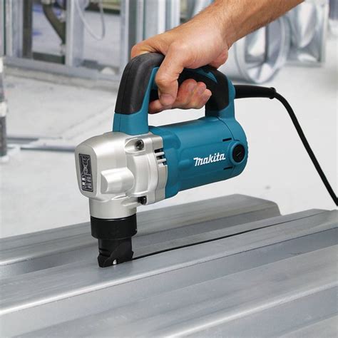 Makita Canada Inc