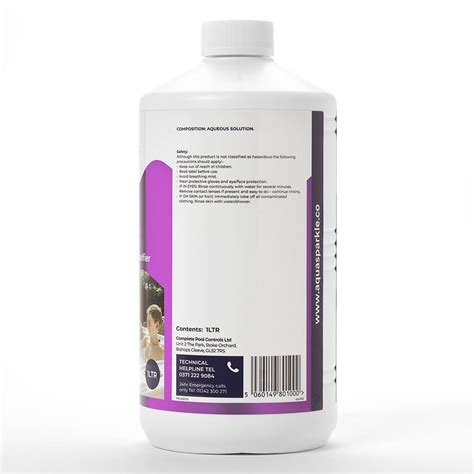 AquaSPArkle Spa Sparkle Hot Tub Suppliers