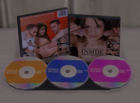 Nude Female Posters And Other Modded Objects Part Objects Loverslab