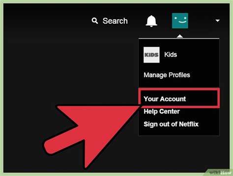 C Mo Cambiar Tu Plan De Netflix Pasos Con Im Genes