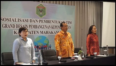 Kenaikan Kasus DBD Melanda Kecamatan Mahakam Ulu Di Tengah Kemarau