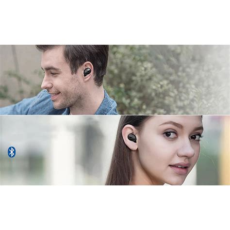 Philips TAUT102BK TWS Kulak İçi Bluetooth Kulaklık Siyah Fiyatı