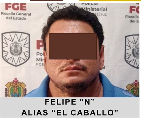 Imputado Como Presunto Responsable Del Delito De Homicidio Doloso