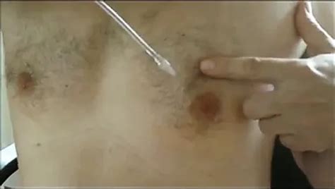 Extreme Nipple Pump Pig Whore Udder Teats Free Gay Porn E Xhamster