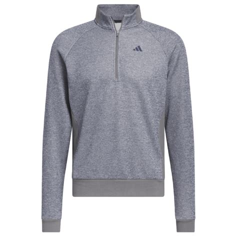 Haut Manches Longues Adidas Dwr Gris Achat Adidas Dwr Au Meilleur Prix