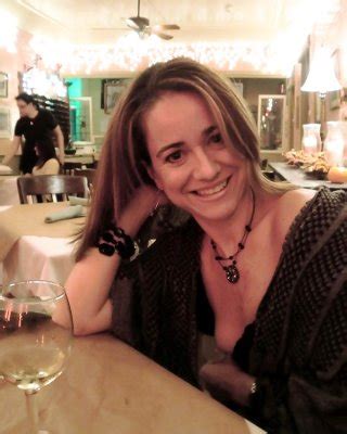 Exposed Nicole Adams Porn Pictures XXX Photos Sex Images 498903 PICTOA