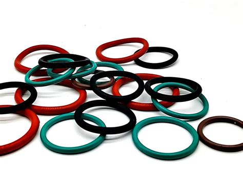 Изготовление силиконовых изделий на заказ в Москве