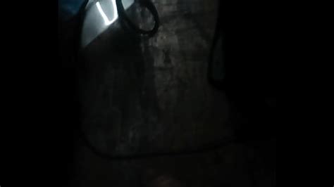 Nicaragua Gay Videos XVIDEOS