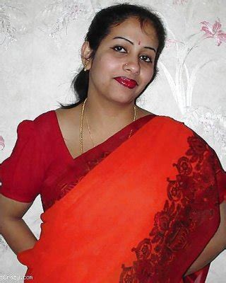 INDIAN WIFE JYOTI INDIAN DESI PORN SET Porn Pictures XXX Photos Sex Images PICTOA