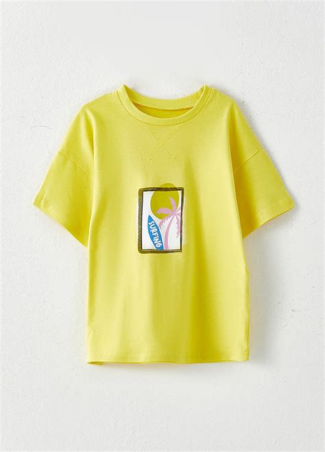 LC Waikiki Kids ‣ Розпродаж зі знижкою -65% ‣ Акція в інтернет-магазині ...