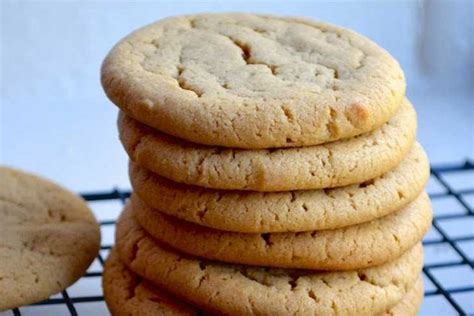 15 бесподобных рецептов протеинового печенья