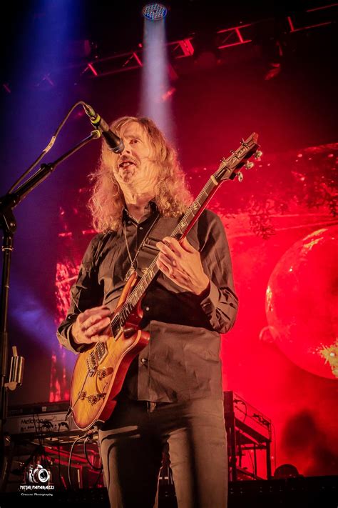 Queen Elizabeth Theatre Toronto: Venue and Seating Information 3