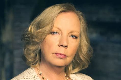 How Did Deborah Meaden Make Her Money And What Businesses Does She Own