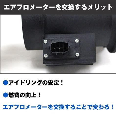 Yahooオークション 【新品即納】audiアウディ Q7 4l エアマスセン